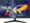 monitor-asus-gaming-vy249hgr.jpg (VY249HGR) Monitor Asus Gaming 23.8" IPS 16:9 1500:1 FHD 1920x1080 @ 120Hz