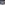 (VY249HGR) Monitor Asus Gaming 23.8" IPS 16:9 1500:1 FHD 1920x1080 @ 120Hz