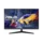 Monitor (จอมอนิเตอร์) Asus Gaming (VY279HGR)
