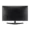 Monitor (จอมอนิเตอร์) Asus Gaming (VY279HGR)