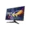 Monitor (จอมอนิเตอร์) Asus Gaming (VY279HGR)