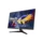 Monitor (จอมอนิเตอร์) Asus Gaming (VY279HGR)