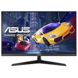 Monitor (จอมอนิเตอร์) Asus Gaming (VY279HGR)