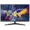 Monitor (จอมอนิเตอร์) Asus Gaming (VY279HGR)