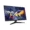 Monitor (จอมอนิเตอร์) Asus Gaming (VY279HGR)