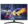 Monitor (จอมอนิเตอร์) Asus Gaming (VY279HGR)