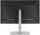 (PA278CV) Monitor Asus ProArt PA278CV27.0" IPS 16:9 1000:1 2560x1440 @ 75 Hz