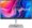 (PA278CV) Monitor Asus ProArt PA278CV27.0" IPS 16:9 1000:1 2560x1440 @ 75 Hz