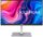 (PA278CV) Monitor Asus ProArt PA278CV27.0" IPS 16:9 1000:1 2560x1440 @ 75 Hz