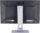 (PA278QV) Monitor Asus ProArt PA278QV27.0" IPS 16:9 1000:1 2560x1440 @ 75 Hz