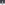 (PA278QV) Monitor Asus ProArt PA278QV27.0" IPS 16:9 1000:1 2560x1440 @ 75 Hz