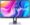 monitor-asus-proart-pa278qv.jpg (PA278QV) Monitor Asus ProArt PA278QV27.0" IPS 16:9 1000:1 2560x1440 @ 75 Hz