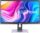 (PA278QV) Monitor Asus ProArt PA278QV27.0" IPS 16:9 1000:1 2560x1440 @ 75 Hz