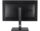 (PA328QV) Monitor Asus ProArt PA328QV31.5" IPS 16:9 1000:1 2560 x 1440 @ 75 Hz