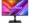 (PA328QV) Monitor Asus ProArt PA328QV31.5" IPS 16:9 1000:1 2560 x 1440 @ 75 Hz