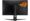 (PG329Q) Monitor Asus ROG Swift PG329Q32.0" IPS 16:9 1000:1 2560 x 1440 @ 175 Hz