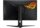 (PG329Q) Monitor Asus ROG Swift PG329Q32.0" IPS 16:9 1000:1 2560 x 1440 @ 175 Hz