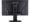 monitor-asus-tuf-gaming-vg27aq-1.jpg (VG27AQ) Monitor Asus TUF Gaming VG27AQ27.0" IPS 16:9 1000:1 2560x1440 @ 165Hz