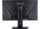 (VG27AQ) Monitor Asus TUF Gaming VG27AQ27.0" IPS 16:9 1000:1 2560x1440 @ 165Hz