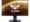 monitor-asus-tuf-gaming-vg27aq.jpg (VG27AQ) Monitor Asus TUF Gaming VG27AQ27.0" IPS 16:9 1000:1 2560x1440 @ 165Hz