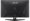 monitor-asus-tuf-gaming-vg32uqa1a-1.jpg (VG32UQA1A) Monitor Asus TUF Gaming VG32UQA1A31.5" VA 16:9 2500:1 3840x2160 @ 160Hz