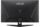 (VG32UQA1A) Monitor Asus TUF Gaming VG32UQA1A31.5" VA 16:9 2500:1 3840x2160 @ 160Hz