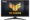 monitor-asus-tuf-gaming-vg32uqa1a.jpg (VG32UQA1A) Monitor Asus TUF Gaming VG32UQA1A31.5" VA 16:9 2500:1 3840x2160 @ 160Hz