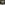 (VG32UQA1A) Monitor Asus TUF Gaming VG32UQA1A31.5" VA 16:9 2500:1 3840x2160 @ 160Hz