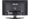 (VG32VQ1B) Monitor Asus TUF Gaming VG32VQ1B31.5" VA 16:9 3000:1 2560x1440 @ 165Hz