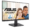 (VA24EHF) Monitor Asus VA24EHF23.8" IPS 16:9 1300:1 1920x1080 @ 100Hz
