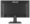 (VA24EHF) Monitor Asus VA24EHF23.8" IPS 16:9 1300:1 1920x1080 @ 100Hz
