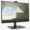 (BE24ECSNK) Monitor Asus Video Conferencing 23" IPS 16:9 1000:1 1920x1080 60Hz