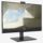 (BE24ECSNK) Monitor Asus Video Conferencing 23" IPS 16:9 1000:1 1920x1080 60Hz