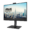 (BE24ECSNK) Monitor Asus Video Conferencing 23" IPS 16:9 1000:1 1920x1080 60Hz