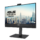 (BE24ECSNK) Monitor Asus Video Conferencing 23" IPS 16:9 1000:1 1920x1080 60Hz