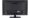 monitor-asus-vp32aq-1.jpg (VP32AQ) Monitor Asus VP32AQ31.5" IPS 16:9 1000:1 2560x1440 @ 75Hz