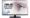 monitor-asus-vp32aq.jpg (VP32AQ) Monitor Asus VP32AQ31.5" IPS 16:9 1000:1 2560x1440 @ 75Hz