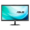 (90LM00Y5-B013L0) Monitor ASUS VX207DE Wide Screen 19.5" inch LED Backlight 16:9 100,000,000:1 1366x768
