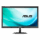 monitor-asus-vx207de-90lm00y5-b013l0-1.png (90LM00Y5-B013L0) Monitor ASUS VX207DE Wide Screen 19.5" inch LED Backlight 16:9 100,000,000:1 1366x768