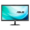 (90LC0041-B01310) ASUS Monitor VX207DE 19.5"/TN/HD 1366x768/60Hz/5ms/VGA
