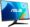 (VY249HF-R) Monitor Asus VY249HF-R23.8" IPS 16:9 1300:1 1920 x 1080 (FHD) @100Hz
