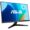 monitor-asus-vy249hf-r-1.jpg (90LM06A5-B01B10) ASUS Monitor VY249HF-R 23.8"/WLED/IPS/FHD 1920x1080/100Hz/HDMI/Earphone Jack