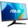 (90LM06A5-B01B10) ASUS Monitor VY249HF-R 23.8"/WLED/IPS/FHD 1920x1080/100Hz/HDMI/Earphone Jack
