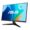 monitor-asus-vy249hf-r-2.jpg (90LM06A5-B01B10) ASUS Monitor VY249HF-R 23.8"/WLED/IPS/FHD 1920x1080/100Hz/HDMI/Earphone Jack