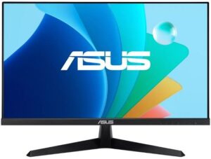 (VY249HF-R) Monitor Asus VY249HF-R23.8" IPS 16:9 1300:1 1920 x 1080 (FHD) @100Hz