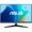 monitor-asus-vy249hf-r.jpg (90LM06A5-B01B10) ASUS Monitor VY249HF-R 23.8"/WLED/IPS/FHD 1920x1080/100Hz/HDMI/Earphone Jack