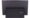(MB16AH) Monitor Asus ZenScreen MB16AH15.6" IPS 16:9 700:1 1920x1080 @ 60Hz