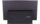 (MB16AH) Monitor Asus ZenScreen MB16AH15.6" IPS 16:9 700:1 1920x1080 @ 60Hz