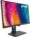(PD2705Q) Monitor BenQ 2K PD2705Q27" IPS 16:9 1000:1 2560 x 1440 @60Hz