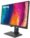 (PD2705Q) Monitor BenQ 2K PD2705Q27" IPS 16:9 1000:1 2560 x 1440 @60Hz